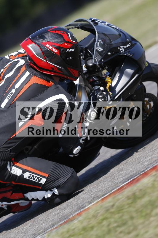 /28 20.06.2025 PROMAX ADR/Gruppe gelb/28
